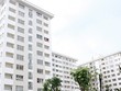 Web Tổng Nhà Cái 99Kl99 Giải Trí Bậc Nhất 2014: Ấm lên từ nhà giá thấp